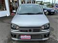 2019 Suzuki Alto Works