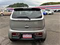 2019 Suzuki Alto Works