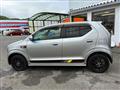 2019 Suzuki Alto Works