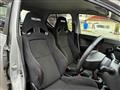 2019 Suzuki Alto Works