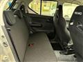 2019 Suzuki Alto Works
