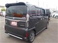 2023 Honda N BOX