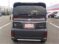 2023 Honda N BOX
