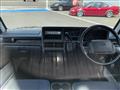 2010 Subaru Sambar Truck