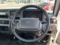 2010 Subaru Sambar Truck