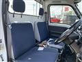2010 Subaru Sambar Truck