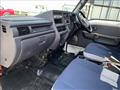 2010 Subaru Sambar Truck