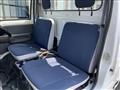 2010 Subaru Sambar Truck