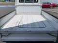 2010 Subaru Sambar Truck