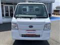 2010 Subaru Sambar Truck