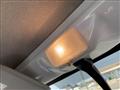 2010 Subaru Sambar Truck