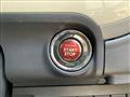 2009 Suzuki Lapin