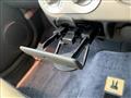 2009 Suzuki Lapin