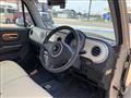 2009 Suzuki Lapin