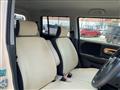 2009 Suzuki Lapin
