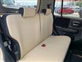 2009 Suzuki Lapin