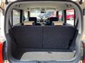 2009 Suzuki Lapin