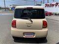 2009 Suzuki Lapin