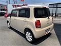 2009 Suzuki Lapin