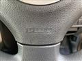2009 Suzuki Lapin