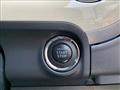 2009 Suzuki Lapin