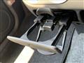2009 Suzuki Lapin