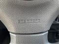 2009 Suzuki Lapin