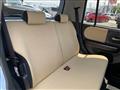 2009 Suzuki Lapin