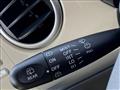 2009 Suzuki Lapin