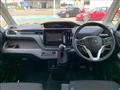 2024 Mitsubishi Delica D2