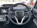 2024 Mitsubishi Delica D2