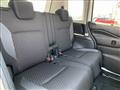 2024 Mitsubishi Delica D2