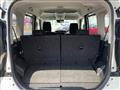 2024 Mitsubishi Delica D2
