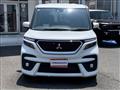 2024 Mitsubishi Delica D2