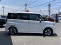 2024 Mitsubishi Delica D2