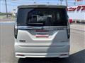 2024 Mitsubishi Delica D2