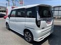2024 Mitsubishi Delica D2