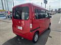 2021 Honda N-VAN