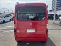 2021 Honda N-VAN