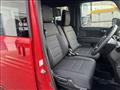 2021 Honda N-VAN