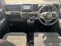 2021 Honda N-VAN
