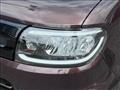 2025 Daihatsu Tanto