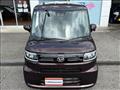 2025 Daihatsu Tanto