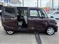 2025 Daihatsu Tanto
