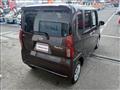 2025 Daihatsu Tanto