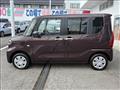 2025 Daihatsu Tanto