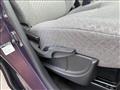 2025 Daihatsu Tanto