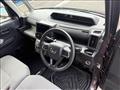 2025 Daihatsu Tanto
