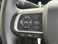 2025 Daihatsu Tanto