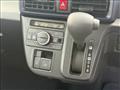 2025 Daihatsu Tanto